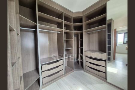 Apartamento à venda com 3 quartos, 75m² em Jardim Luanda, São Paulo