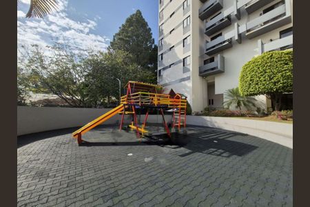 Apartamento à venda com 75m², 3 quartos e 1 vaga