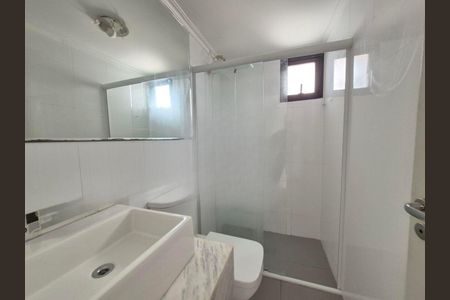 Apartamento à venda com 3 quartos, 75m² em Jardim Luanda, São Paulo