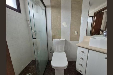 Apartamento à venda com 3 quartos, 75m² em Jardim Luanda, São Paulo