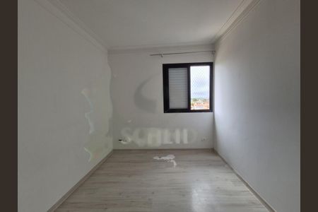 Apartamento à venda com 3 quartos, 75m² em Jardim Luanda, São Paulo