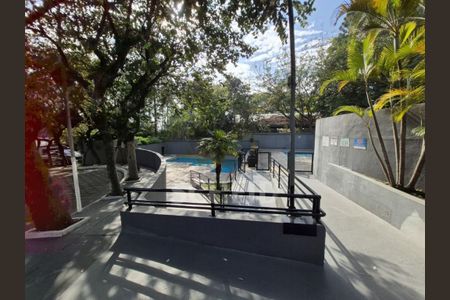 Apartamento à venda com 75m², 3 quartos e 1 vaga