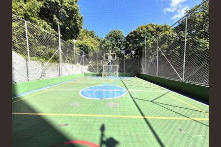 Apartamento à venda com 75m², 3 quartos e 1 vaga
