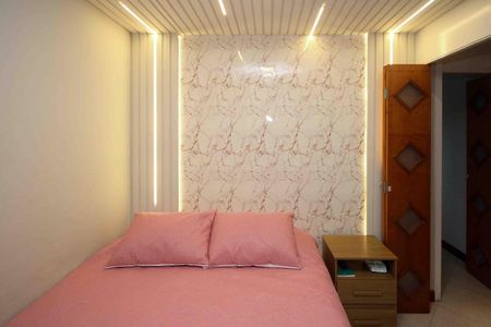 Apartamento à venda com 70m², 3 quartos e 1 vaga Apartamento à venda com 70m², 3 quartos e 1 vagaSuite