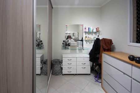 Apartamento à venda com 70m², 3 quartos e 1 vaga Apartamento à venda com 70m², 3 quartos e 1 vagaQuarto 02