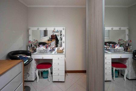 Apartamento à venda com 70m², 3 quartos e 1 vaga Apartamento à venda com 70m², 3 quartos e 1 vagaQuarto 02
