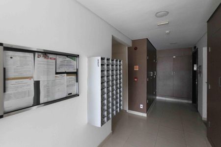 Apartamento à venda com 70m², 3 quartos e 1 vaga