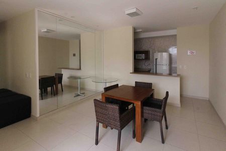 Apartamento à venda com 70m², 3 quartos e 1 vaga