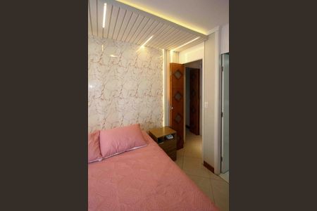 Apartamento à venda com 70m², 3 quartos e 1 vaga Apartamento à venda com 70m², 3 quartos e 1 vagaSuite