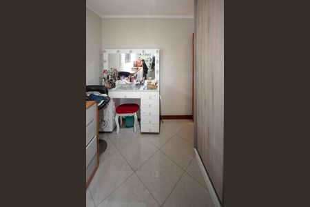 Apartamento à venda com 70m², 3 quartos e 1 vaga Apartamento à venda com 70m², 3 quartos e 1 vagaQuarto 02