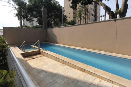 Apartamento à venda com 70m², 3 quartos e 1 vaga