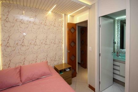 Apartamento à venda com 70m², 3 quartos e 1 vaga Apartamento à venda com 70m², 3 quartos e 1 vagaSuite