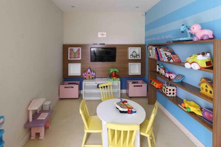 Apartamento à venda com 70m², 3 quartos e 1 vaga