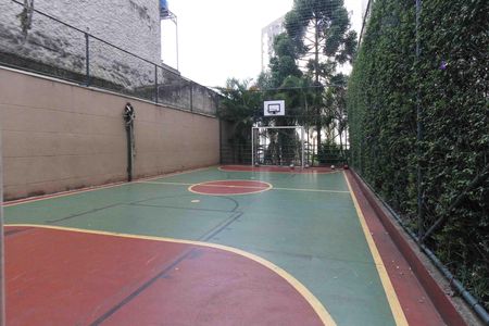 Apartamento à venda com 70m², 3 quartos e 1 vaga