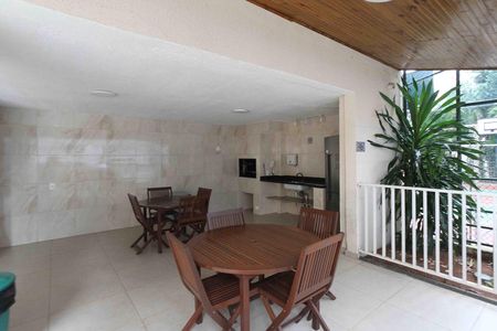 Apartamento à venda com 70m², 3 quartos e 1 vaga