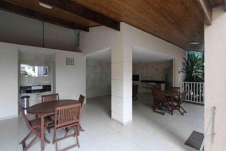 Apartamento à venda com 70m², 3 quartos e 1 vaga
