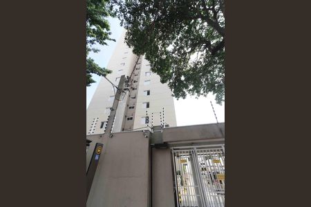 Apartamento à venda com 70m², 3 quartos e 1 vaga