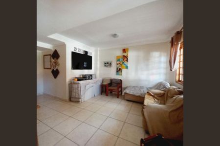 Casa à venda com 3 quartos, 180m² em Jardim Palmares (Zona Sul), São Paulo