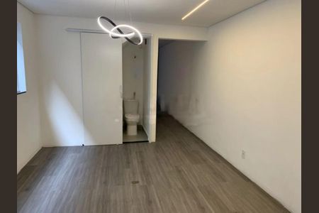 Casa à venda com 3 quartos, 250m² em Jardim Santa Cruz (Sacoma), São Paulo