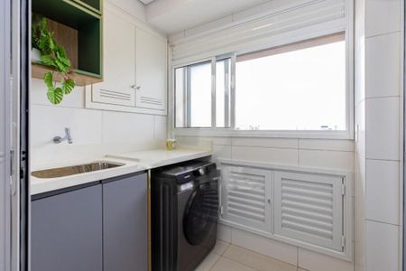 Apartamento à venda com 135m², 3 quartos e 2 vagas