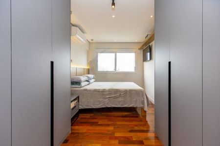 Apartamento à venda com 135m², 3 quartos e 2 vagas