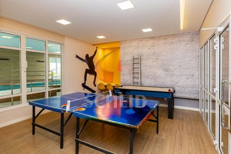 Apartamento à venda com 135m², 3 quartos e 2 vagas