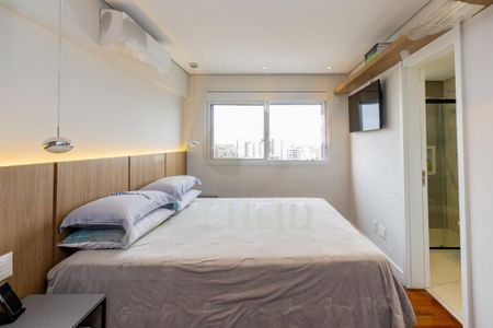 Apartamento à venda com 135m², 3 quartos e 2 vagas