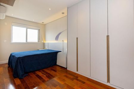 Apartamento à venda com 135m², 3 quartos e 2 vagas