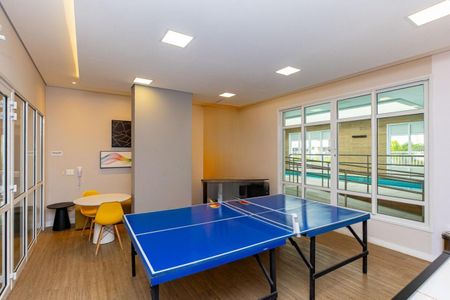 Apartamento à venda com 135m², 3 quartos e 2 vagas