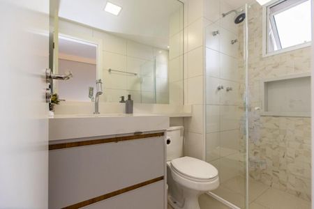 Apartamento à venda com 135m², 3 quartos e 2 vagas