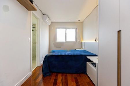 Apartamento à venda com 135m², 3 quartos e 2 vagas