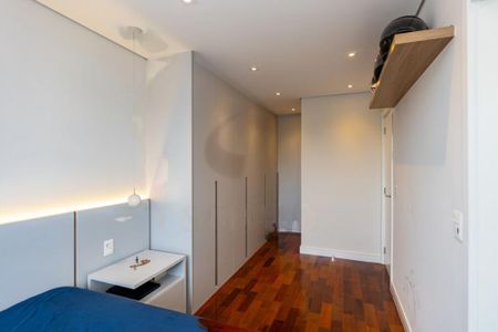Apartamento à venda com 135m², 3 quartos e 2 vagas