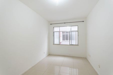 Sala de apartamento para alugar com 2 quartos, 65m² em Tijuca, Rio de Janeiro