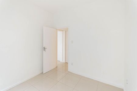 Apartamento para alugar com 65m², 2 quartos e 1 vagaQuarto 1