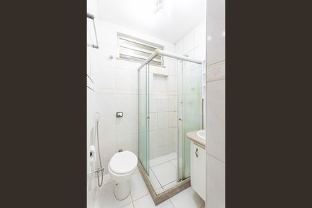 Apartamento para alugar com 65m², 2 quartos e 1 vagaBanheiro Suíte