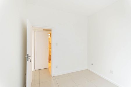 Apartamento para alugar com 65m², 2 quartos e 1 vagaQuarto 1