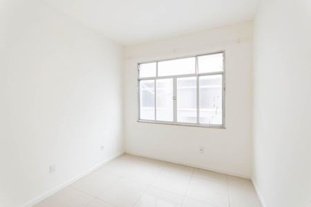 Apartamento para alugar com 65m², 2 quartos e 1 vagaQuarto 1