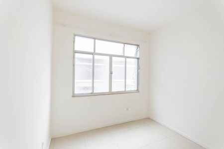Apartamento para alugar com 65m², 2 quartos e 1 vagaQuarto 1