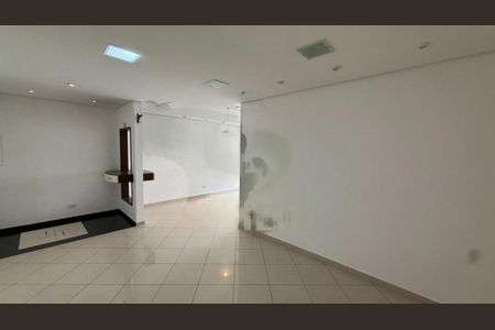 Apartamento à venda com 3 quartos, 97m² em Vila Mascote, São Paulo