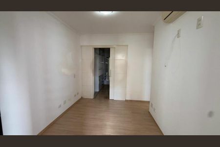 Apartamento à venda com 3 quartos, 97m² em Vila Mascote, São Paulo