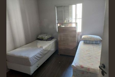 Apartamento à venda com 67m², 2 quartos e 1 vaga