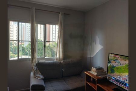 Apartamento à venda com 67m², 2 quartos e 1 vaga