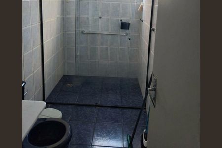 Apartamento à venda com 67m², 2 quartos e 1 vaga