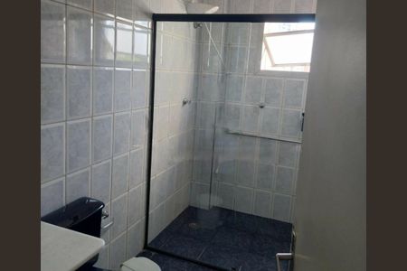 Apartamento à venda com 67m², 2 quartos e 1 vaga