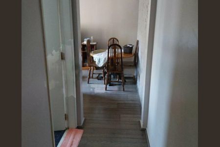Apartamento à venda com 67m², 2 quartos e 1 vaga