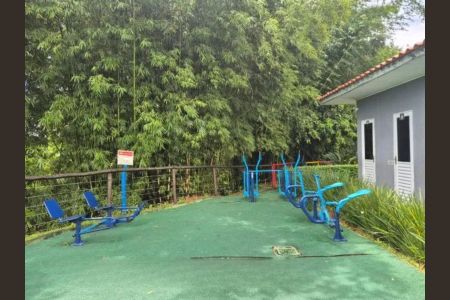 Apartamento à venda com 43m², 2 quartos e 1 vaga Apartamento à venda com 43m², 2 quartos e 1 vagaFoto 10