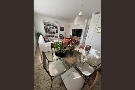 Apartamento à venda com 3 quartos, 67m² em Vila Nova Caledonia, São Paulo