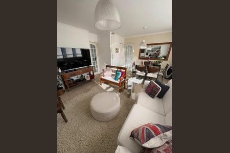 Apartamento à venda com 3 quartos, 67m² em Vila Nova Caledonia, São Paulo