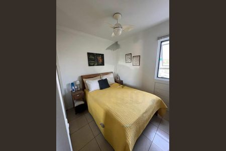 Apartamento à venda com 3 quartos, 67m² em Vila Nova Caledonia, São Paulo