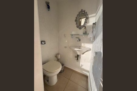 Apartamento à venda com 3 quartos, 67m² em Vila Nova Caledonia, São Paulo